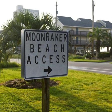 Super Cute With Deeded Beach Access Gulf Shores Exterior foto