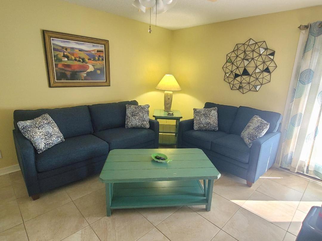 Super Cute With Deeded Beach Access Gulf Shores Exterior foto